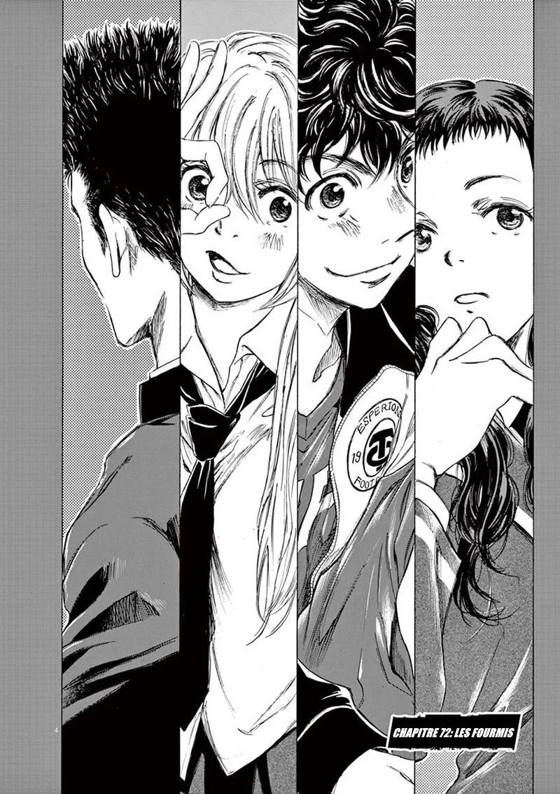 Ao Ashi - 72 - 6556ad525be38.webp