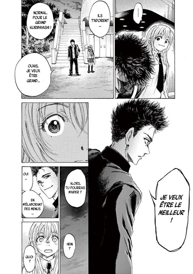 Ao Ashi - 72 - 6556ad53295ac.webp