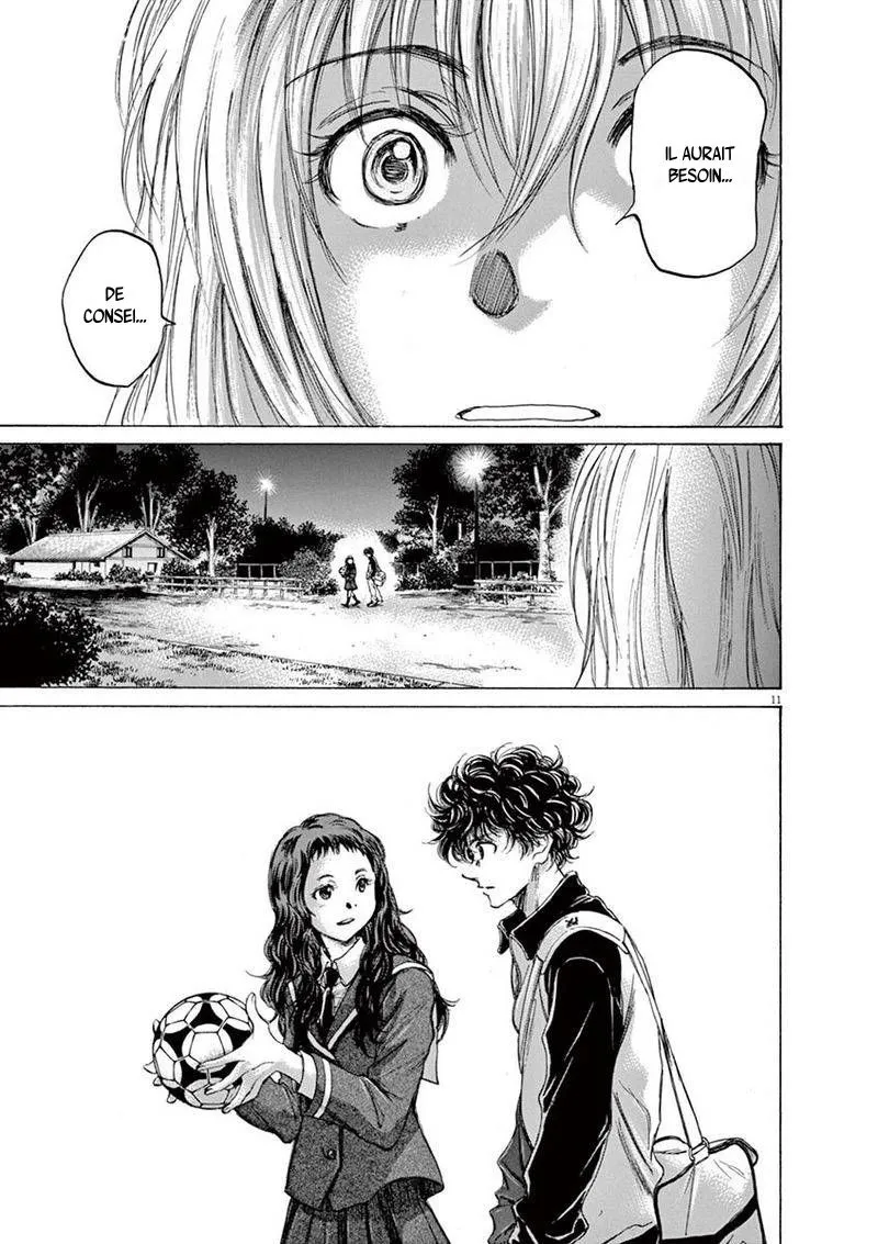 Ao Ashi - 72 - 6556ad53ab01e.webp