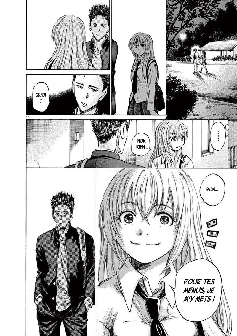 Ao Ashi - 72 - 6556ad53d8bd6.webp