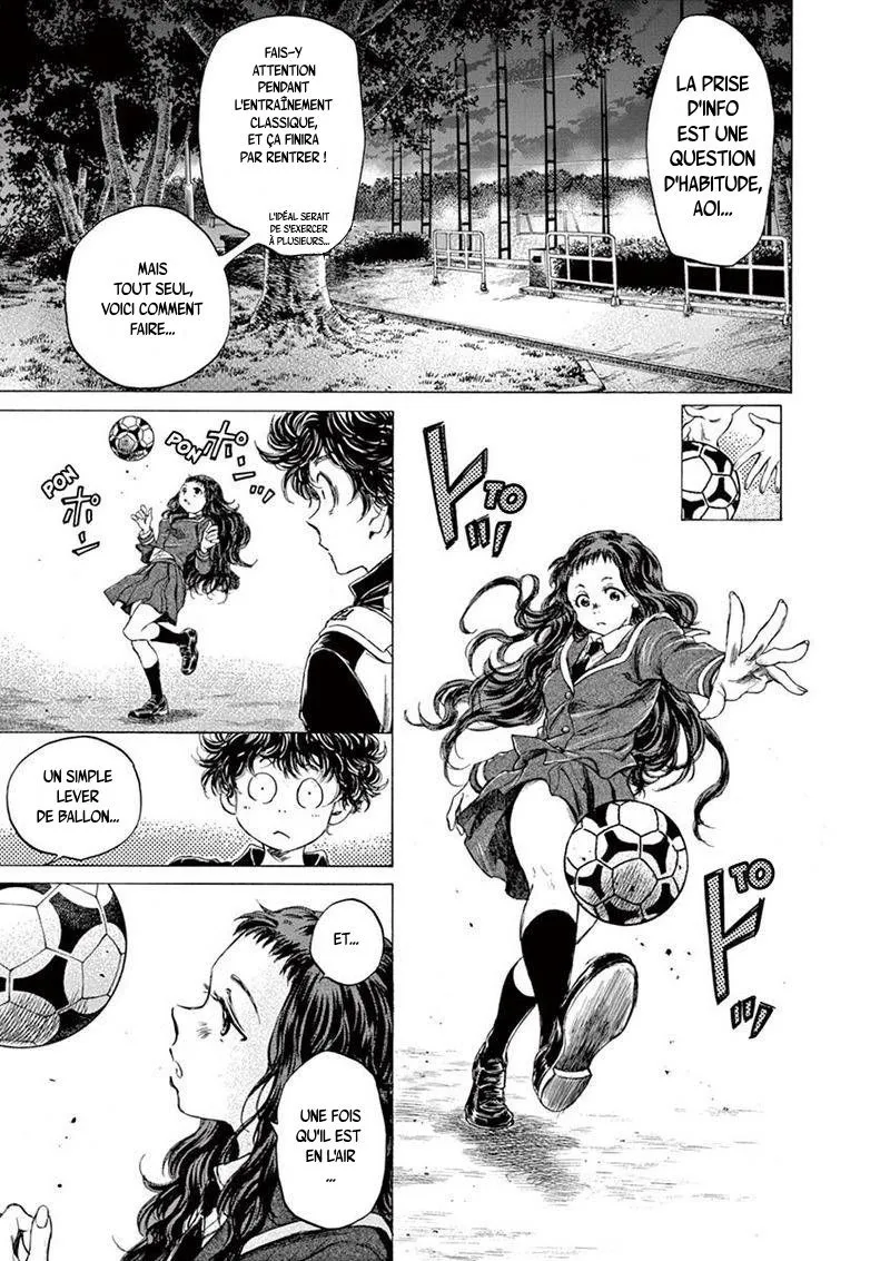 Ao Ashi - 72 - 6556ad5410017.webp