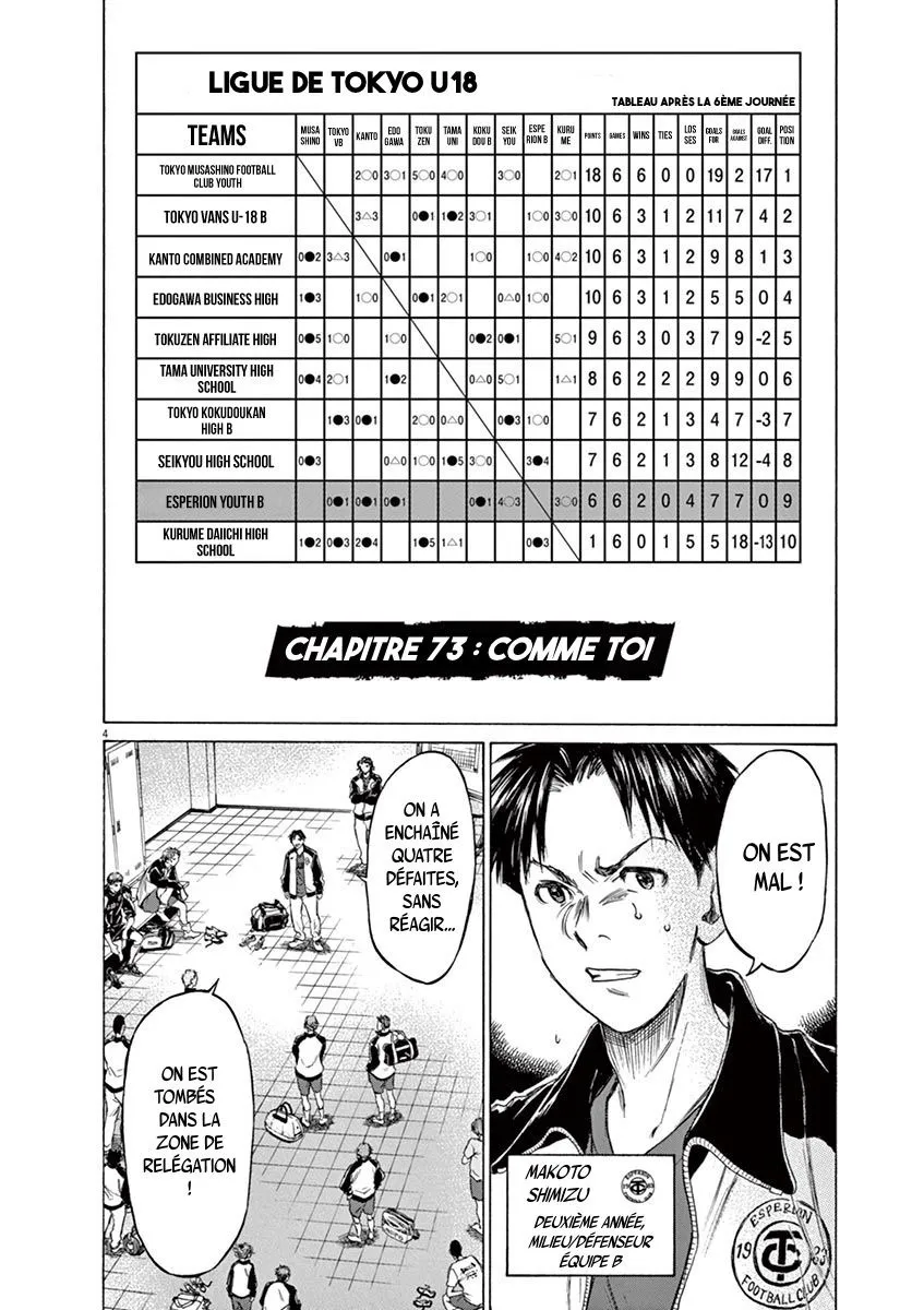 Ao Ashi - 73 - 6556ad56d2da9.webp