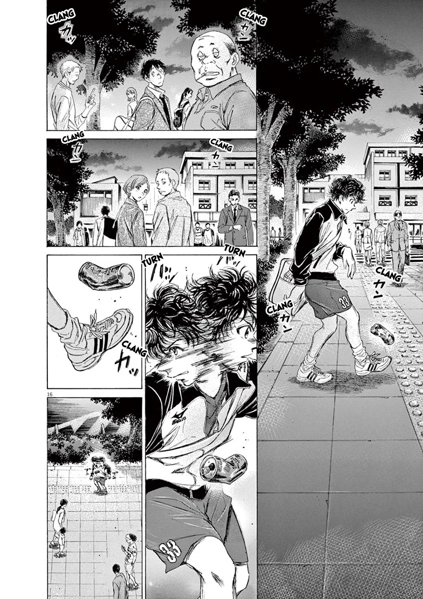 Ao Ashi - 75 - 6556ad618a4b4.webp