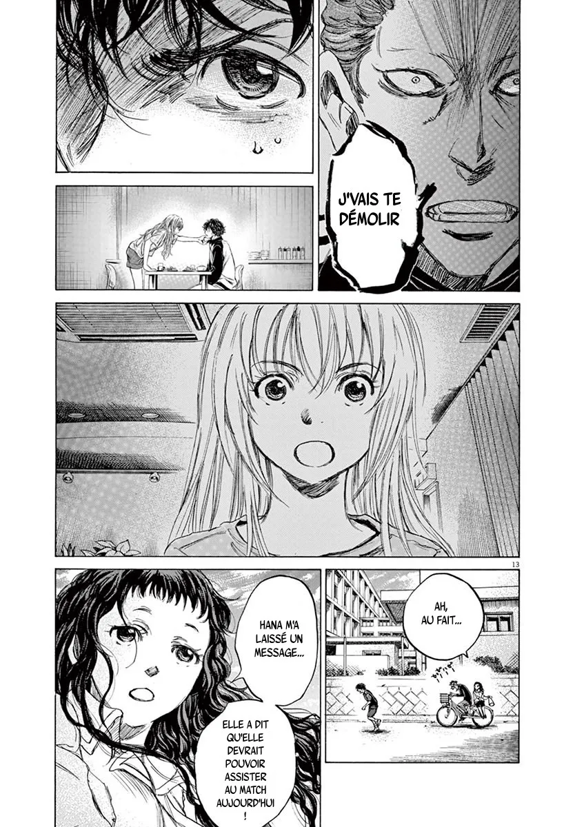 Ao Ashi - 76 - 6556ad6518aed.webp