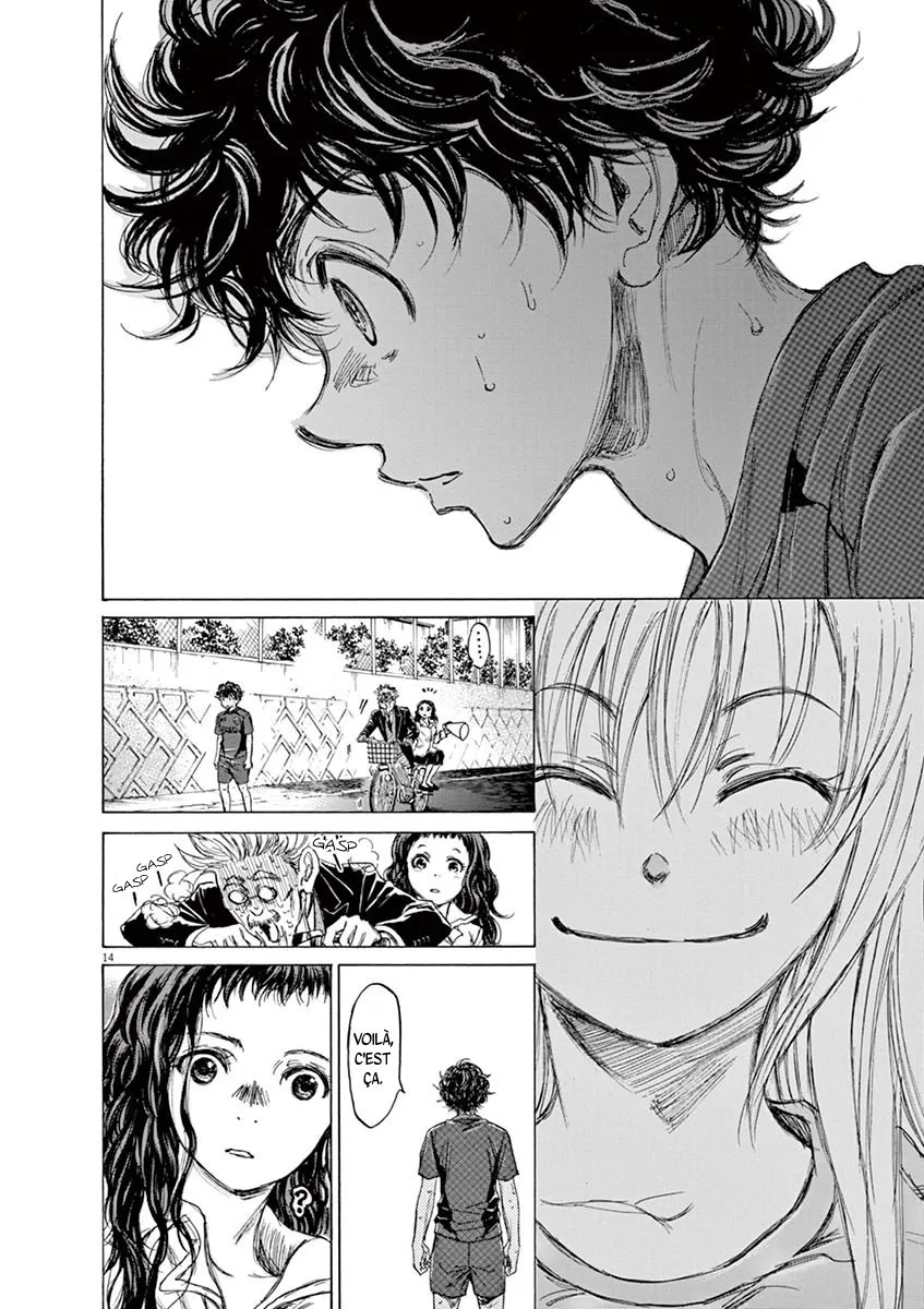 Ao Ashi - 76 - 6556ad654e4f0.webp