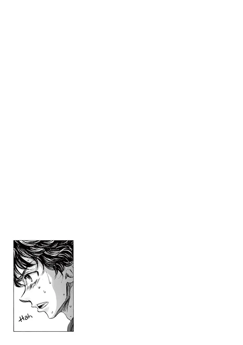 Ao Ashi - 76 - 6556ad663c778.webp