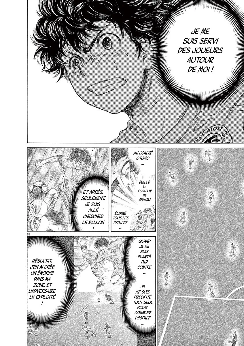 Ao Ashi - 78 - 6556ad6ac9a6f.webp