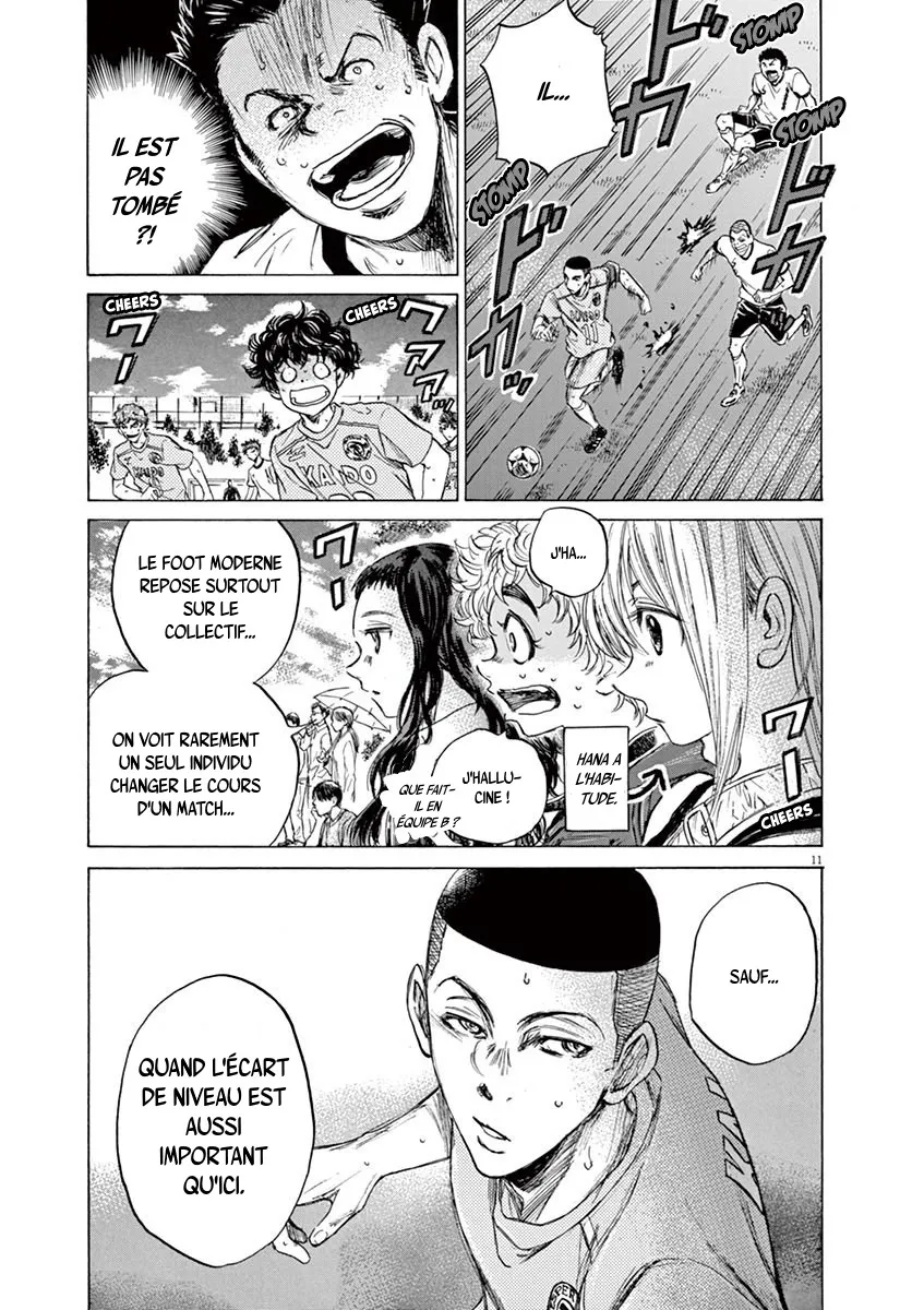 Ao Ashi - 79 - 6556ad6e23763.webp
