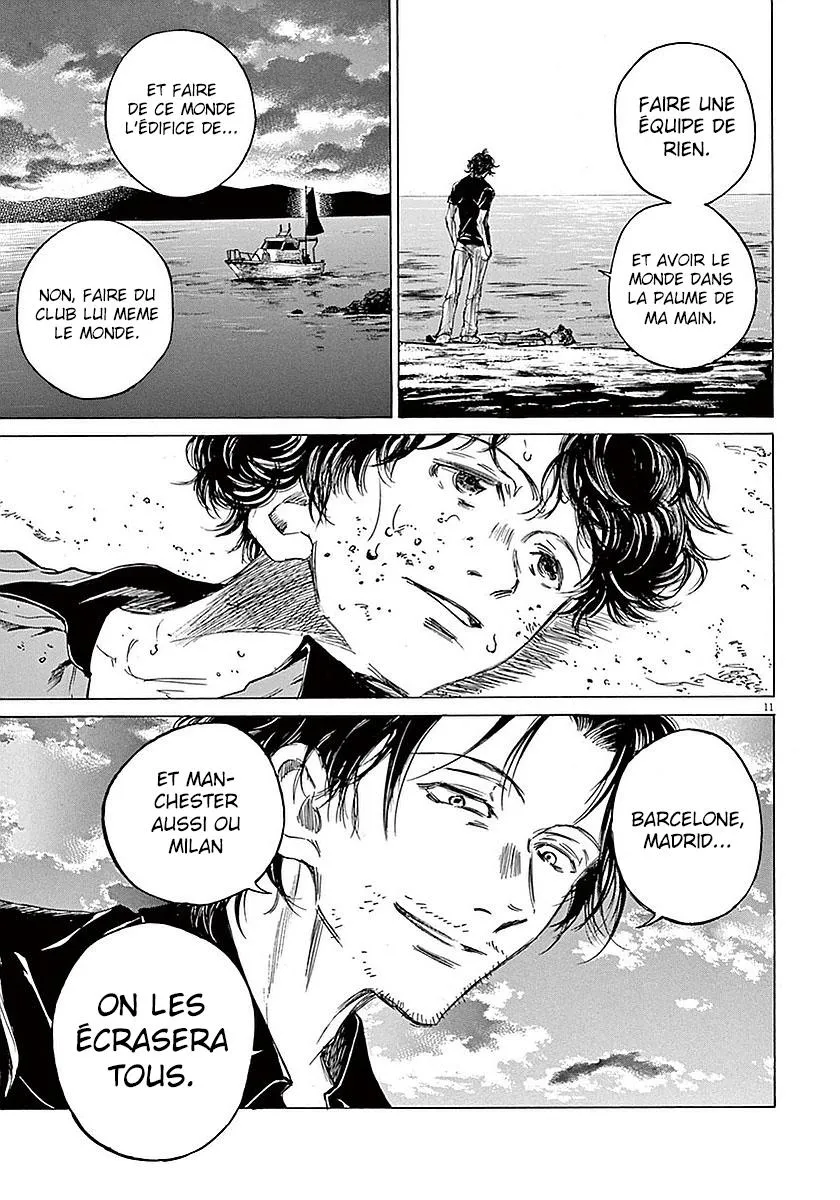 Ao Ashi - 8 - 6556ad734afe8.webp