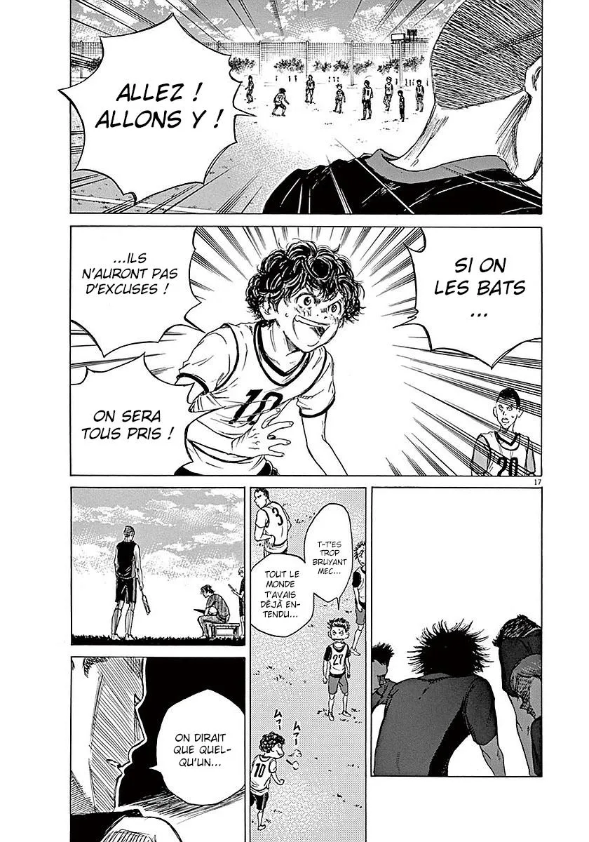 Ao Ashi - 8 - 6556ad748be50.webp