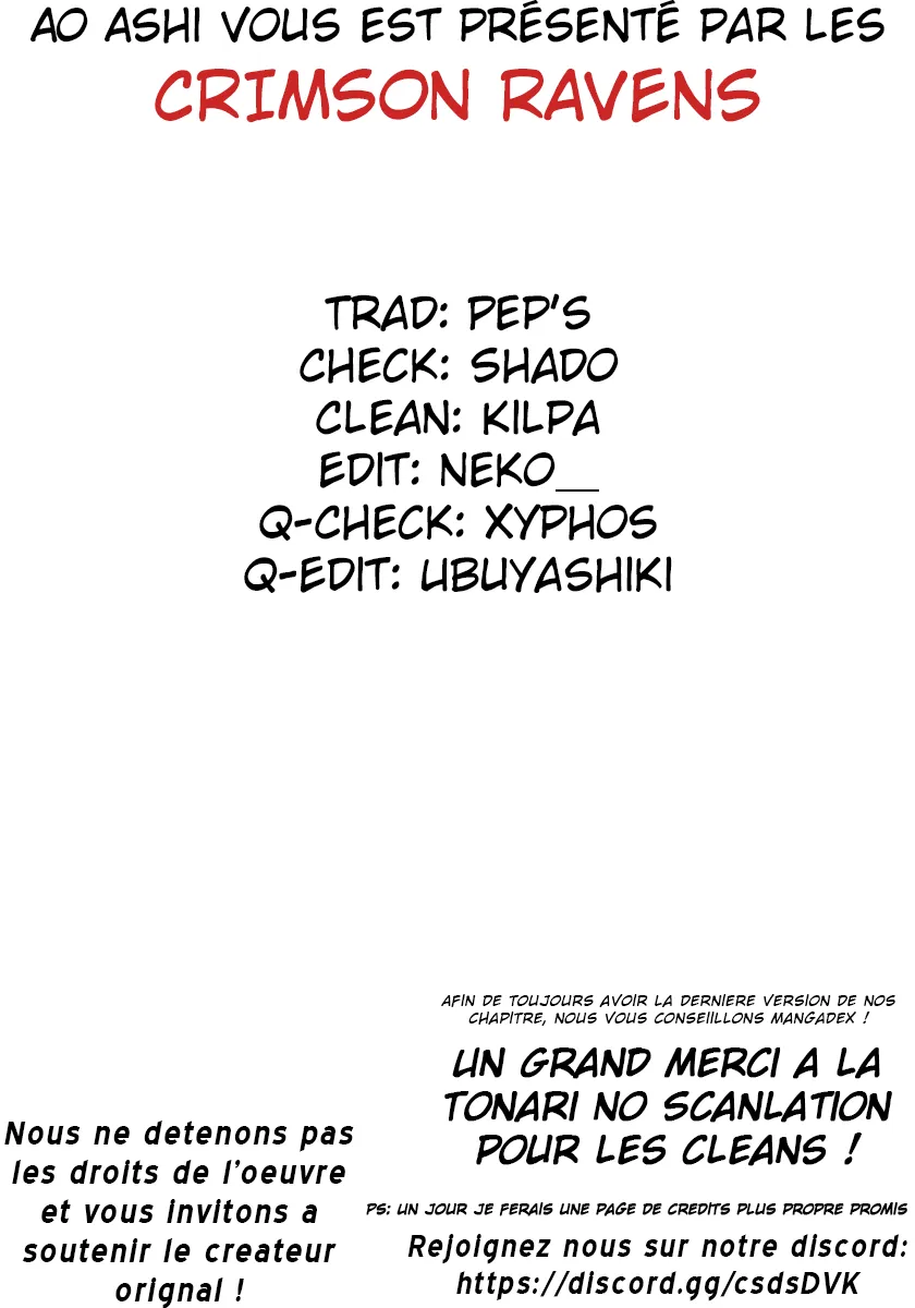 Ao Ashi - 8 - 6556ad75e6ff7.webp
