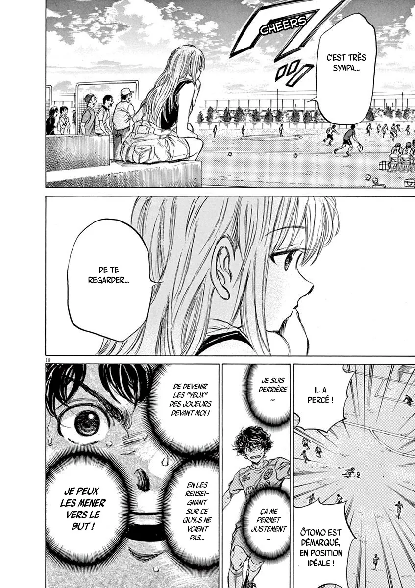 Ao Ashi - 81 - 6556ad7e5ddf9.webp