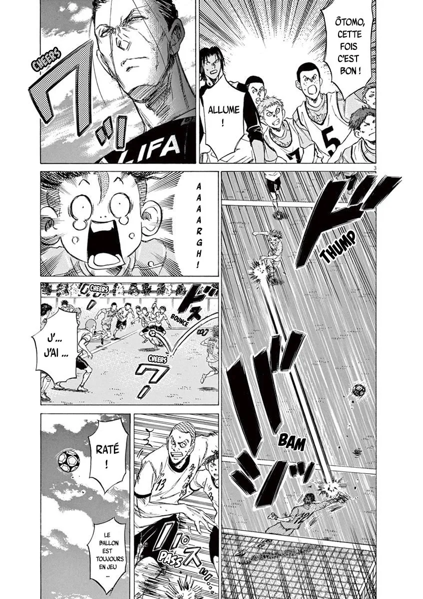 Ao Ashi - 82 - 6556ad7f7cce0.webp