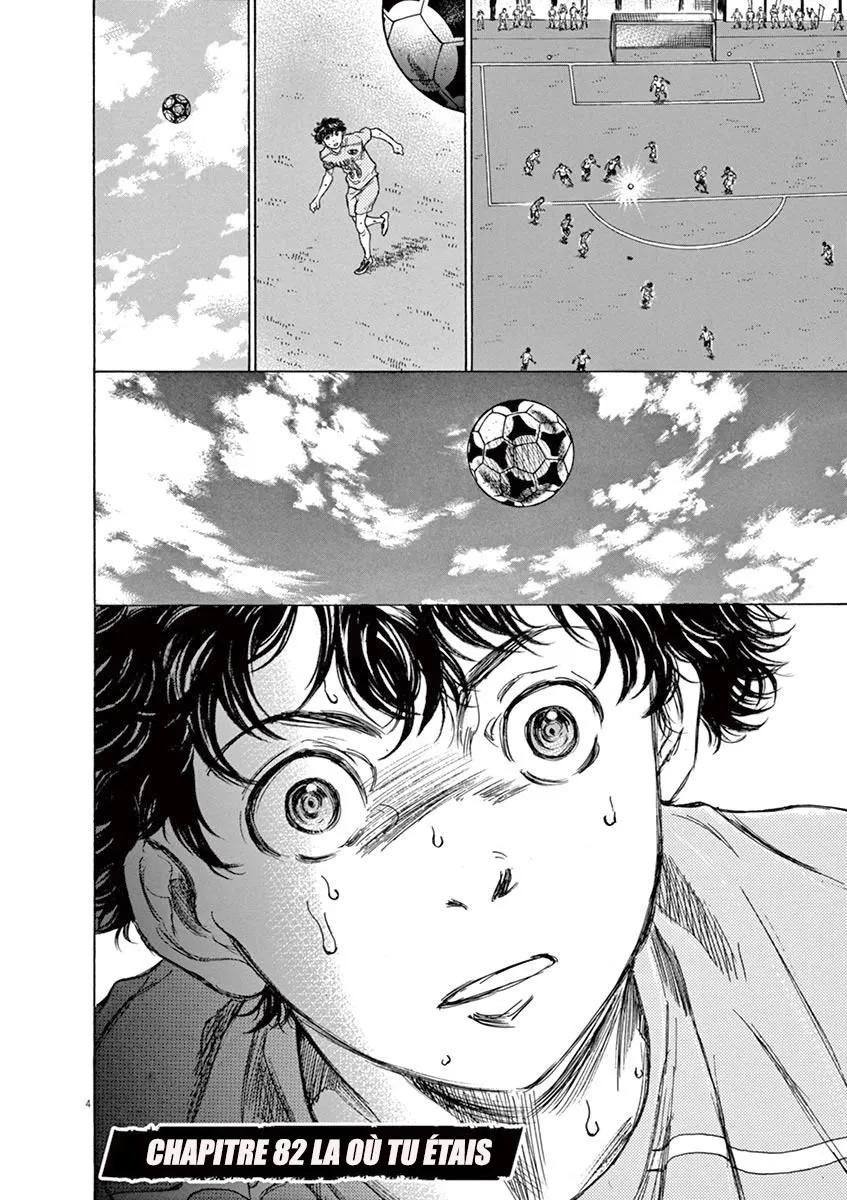Ao Ashi - 82 - 6556ad7faf8dd.webp