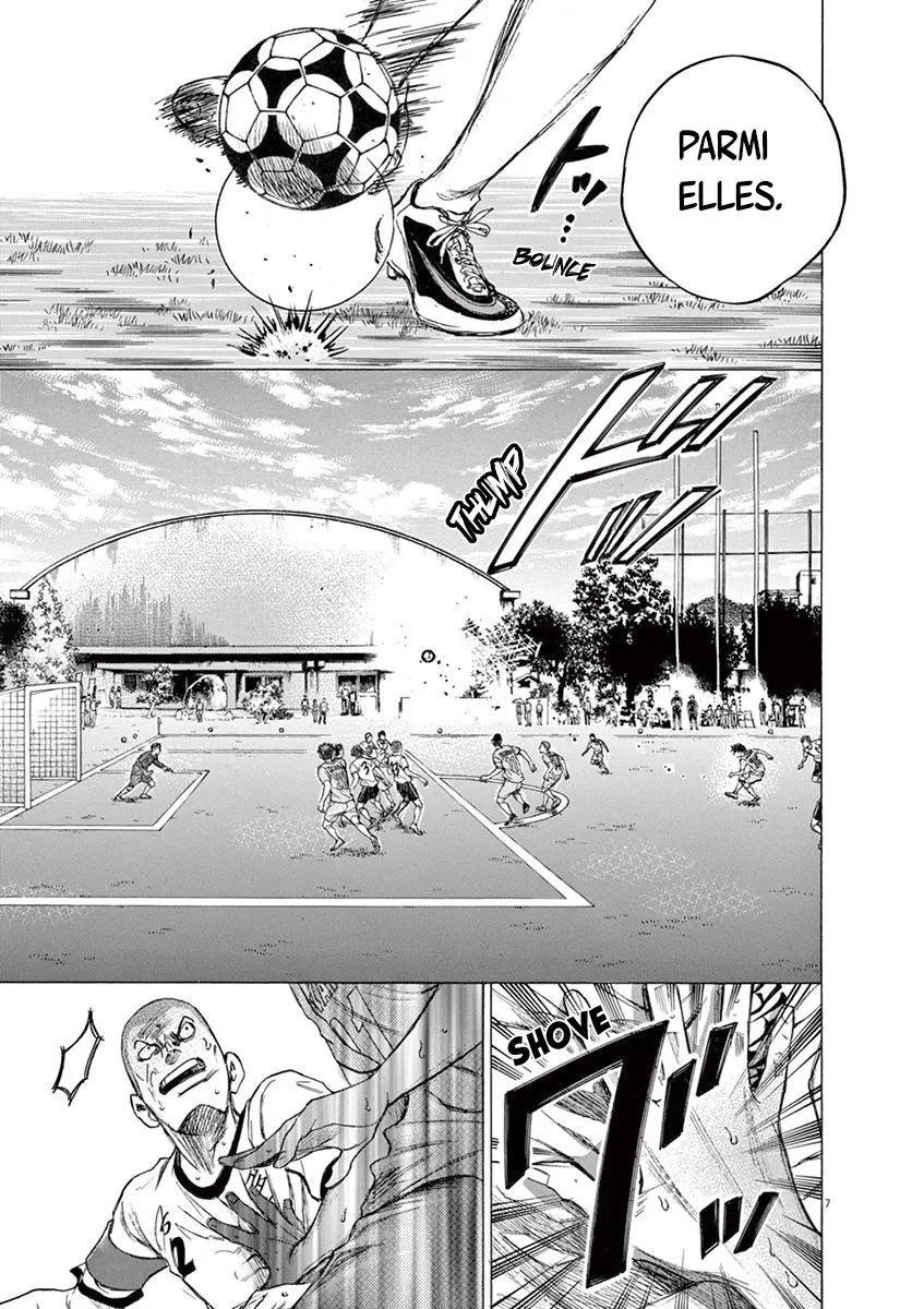 Ao Ashi - 82 - 6556ad80478b0.webp