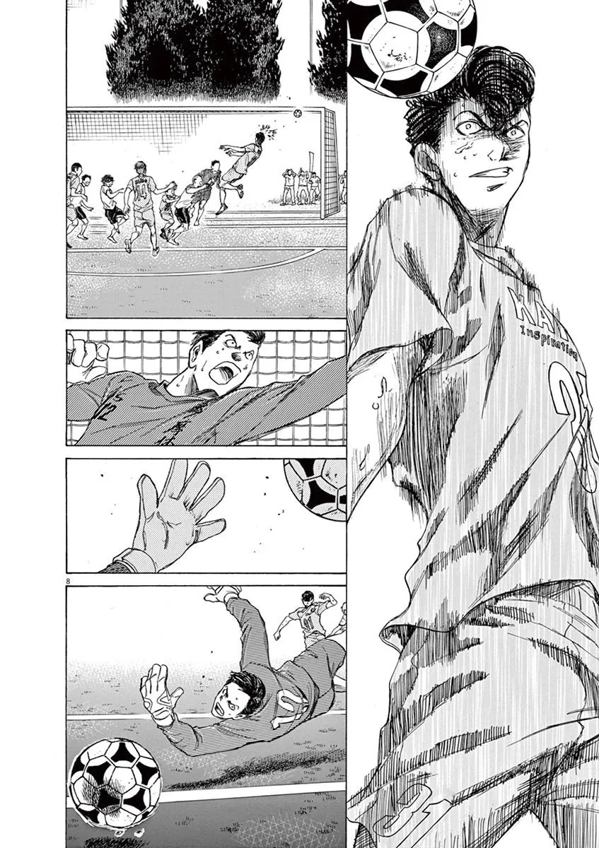 Ao Ashi - 82 - 6556ad807deb7.webp