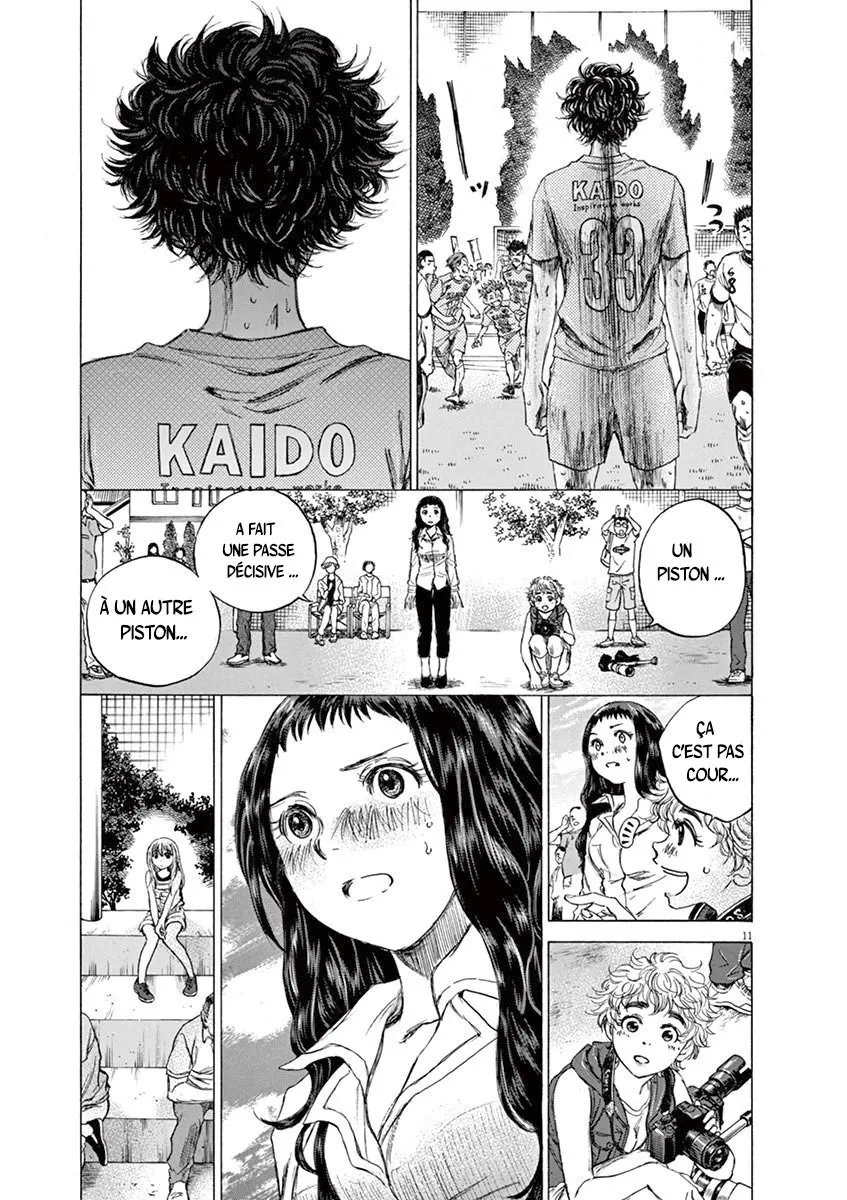 Ao Ashi - 82 - 6556ad8121e18.webp