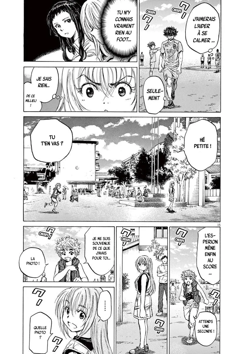 Ao Ashi - 82 - 6556ad81df3de.webp