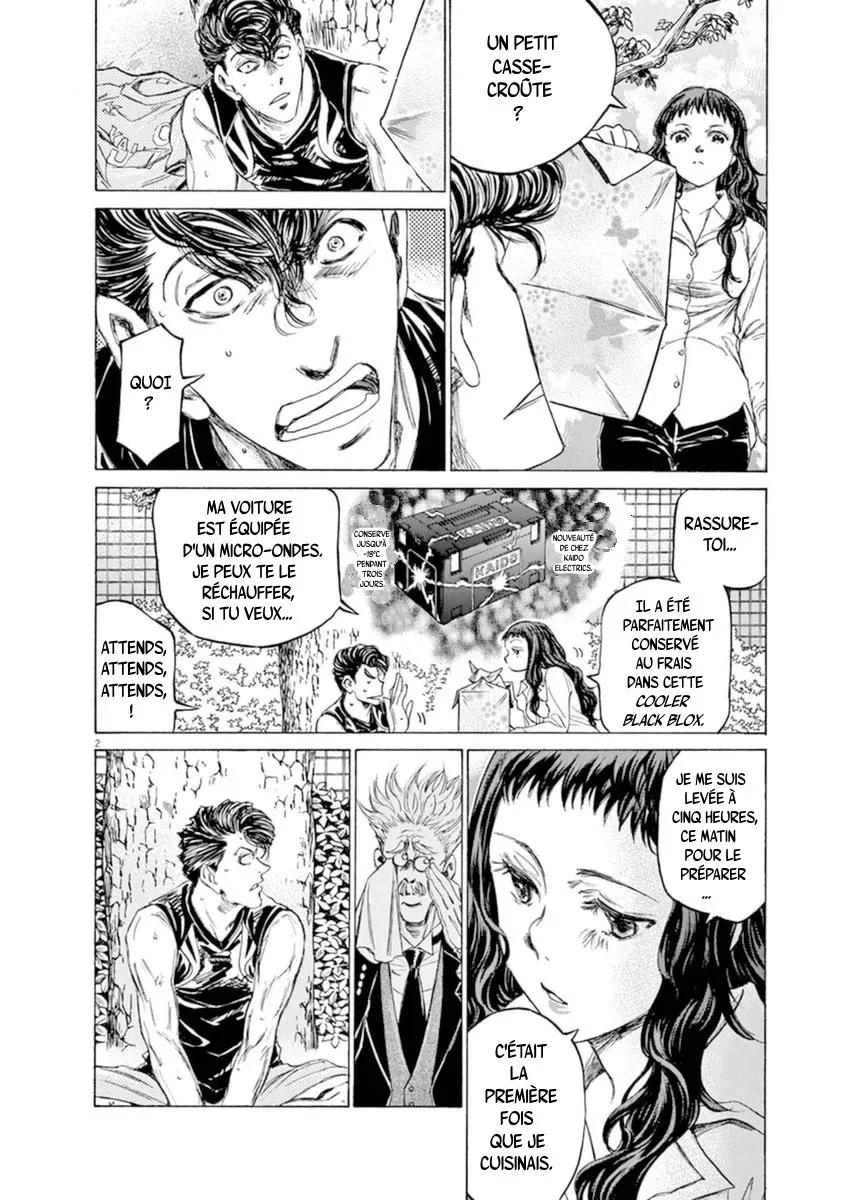 Ao Ashi - 84 - 6556ad87badba.webp