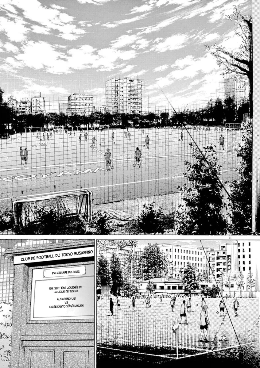 Ao Ashi - 84 - 6556ad898103f.webp