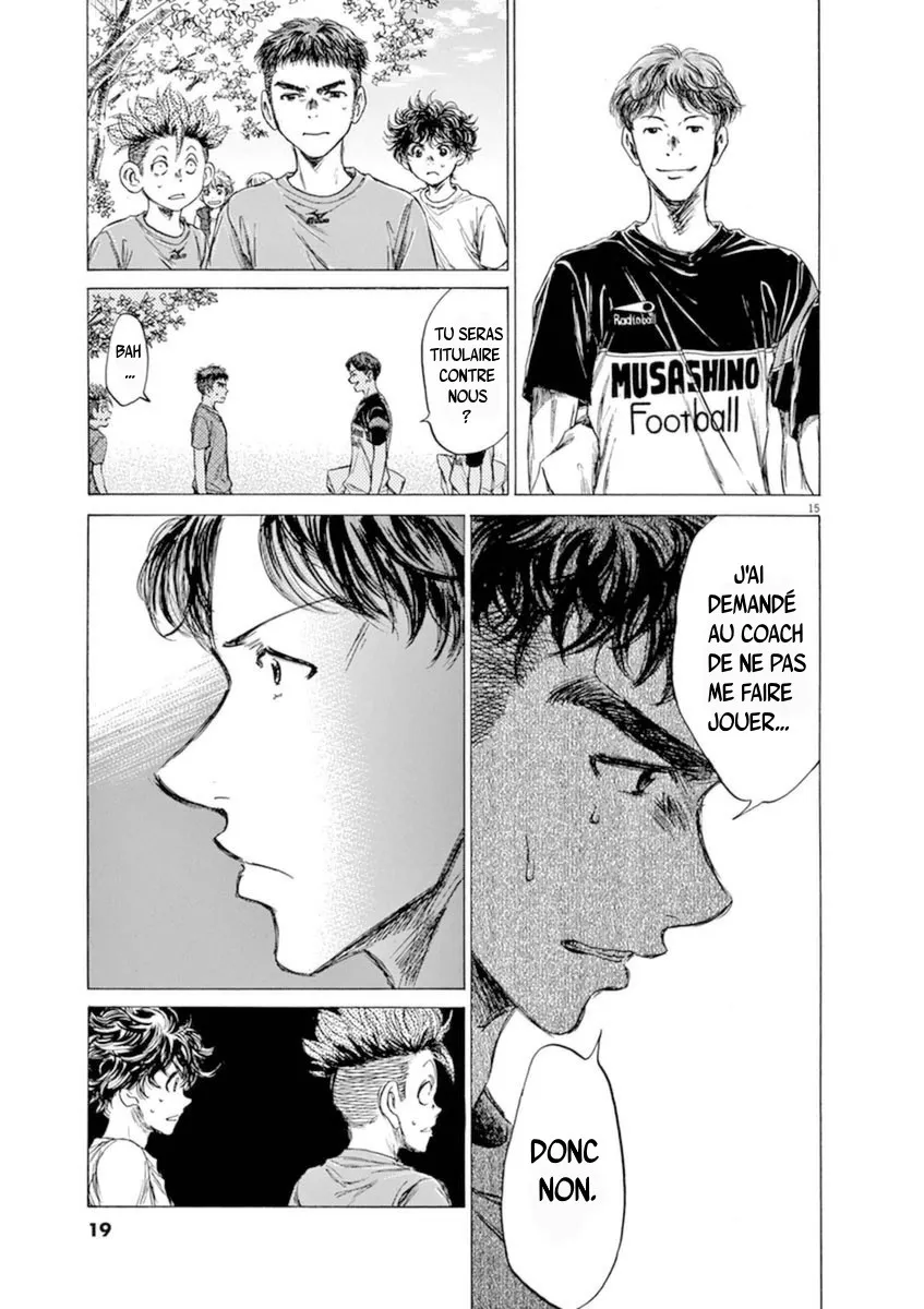 Ao Ashi - 84 - 6556ad8a3318f.webp
