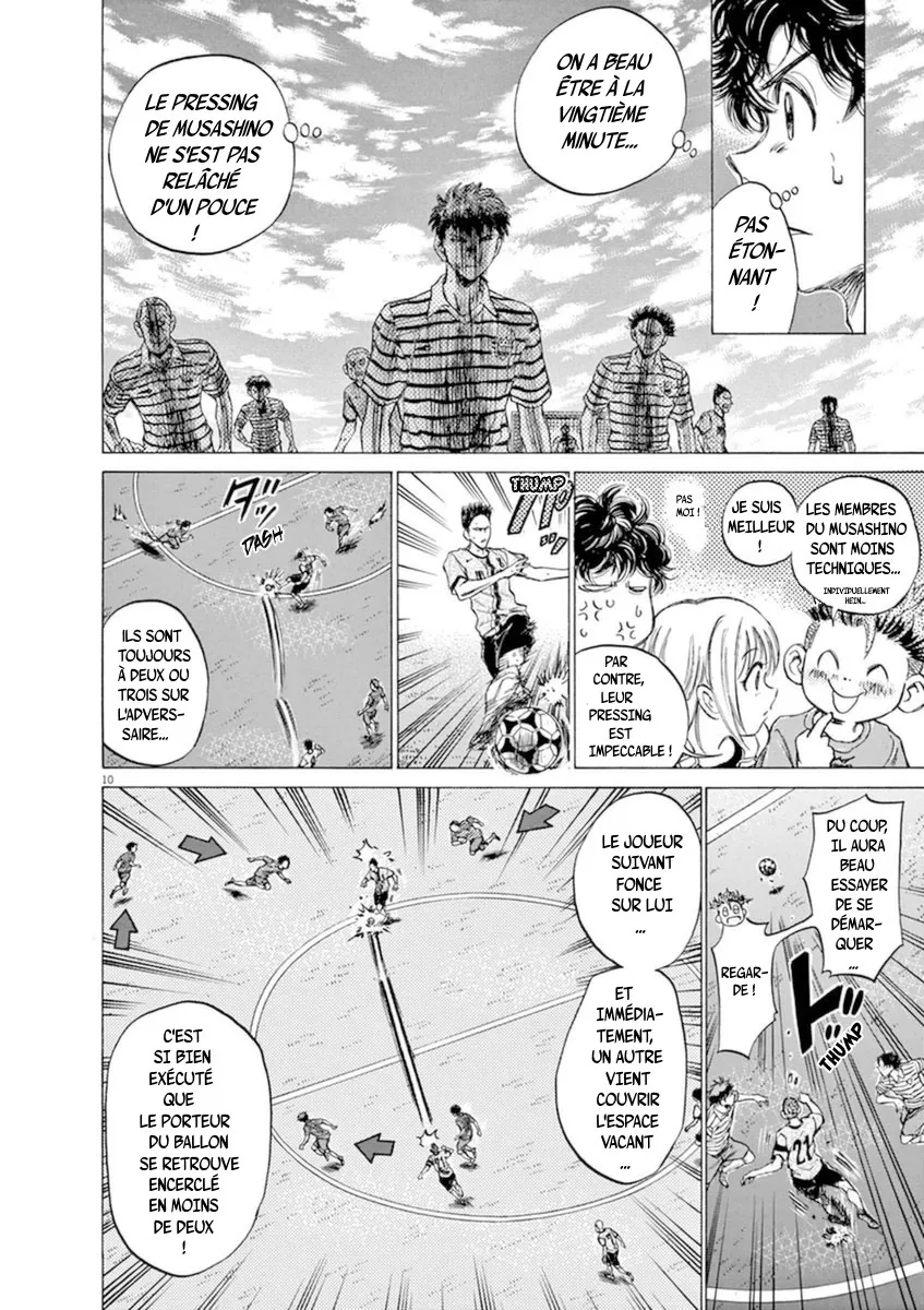 Ao Ashi - 85 - 6556ad8d03f6a.webp