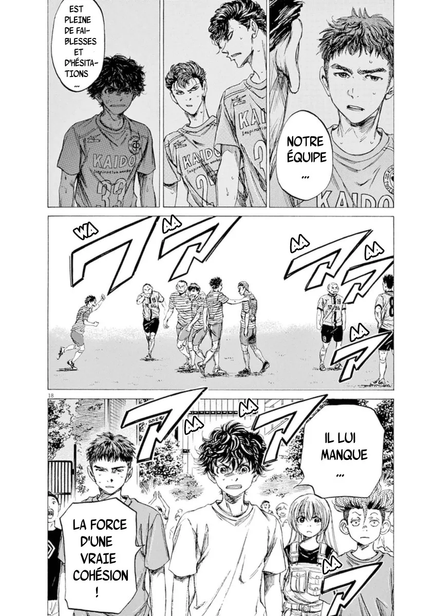 Ao Ashi - 85 - 6556ad8ea0cb4.webp