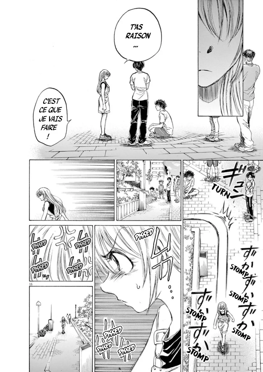 Ao Ashi - 87 - 6556ad963fc0f.webp