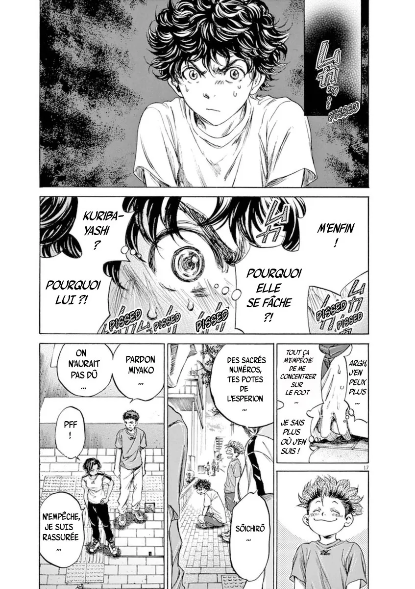 Ao Ashi - 87 - 6556ad967428b.webp
