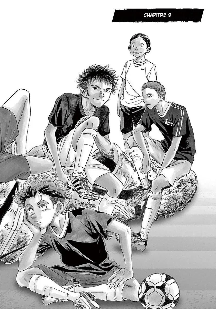 Ao Ashi - 9 - 6556ad9fb800a.webp