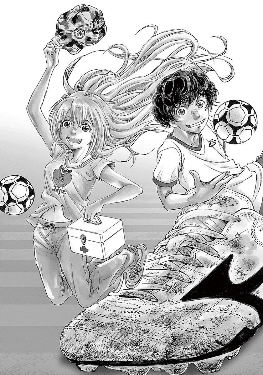 Ao Ashi - 9 - 6556ad9fe6480.webp