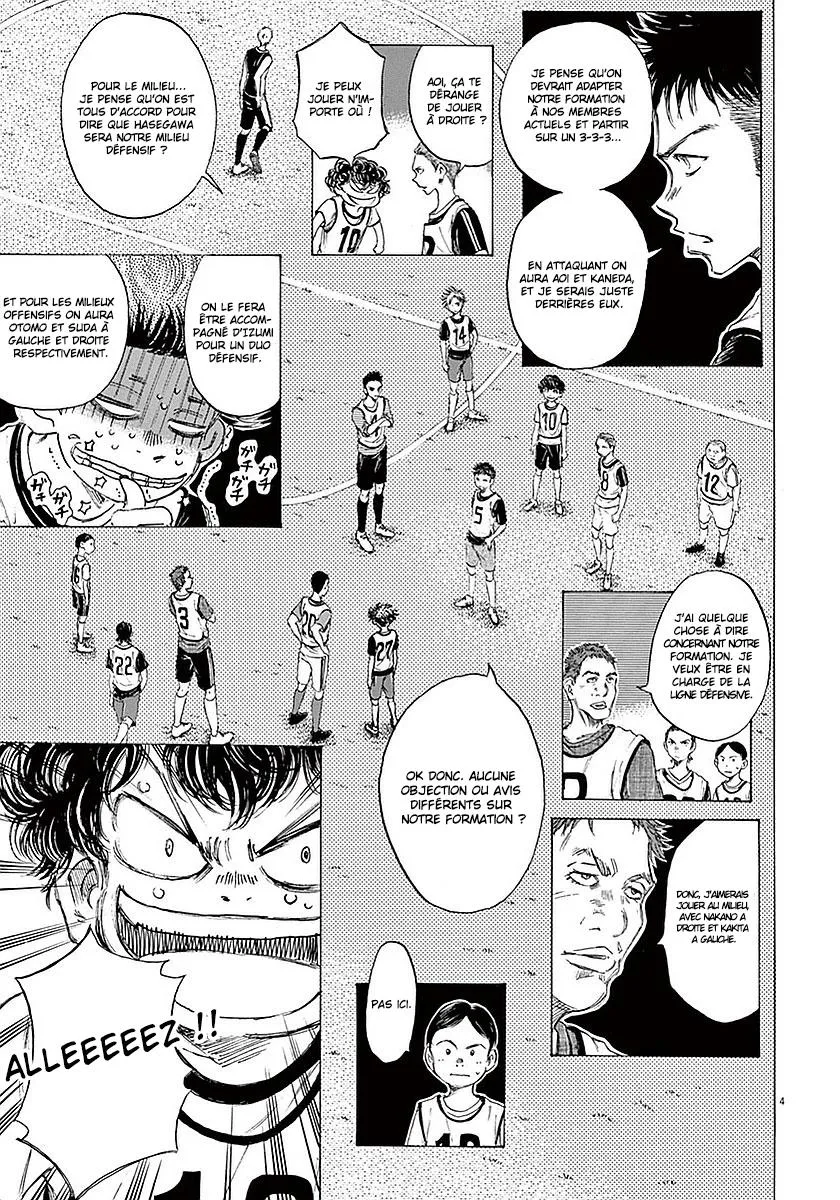 Ao Ashi - 9 - 6556ada03fe8a.webp