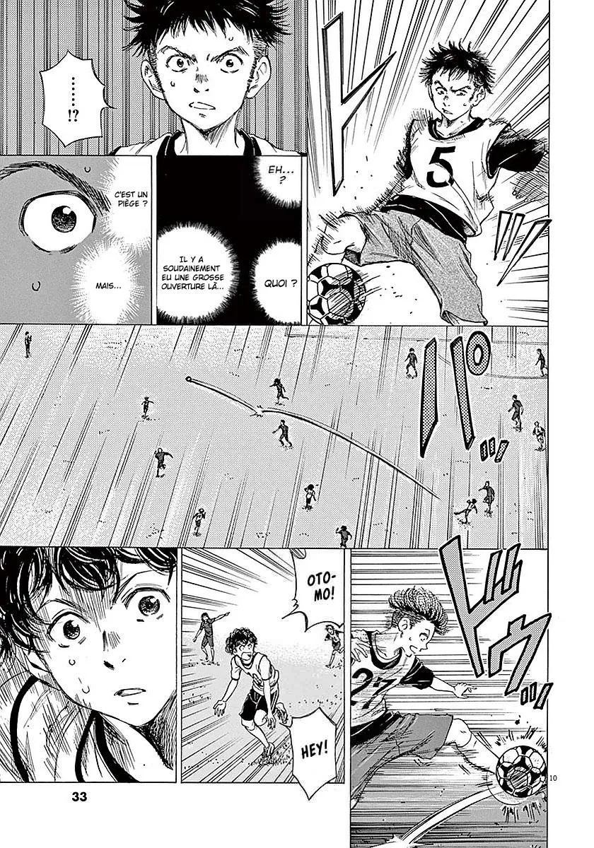 Ao Ashi - 9 - 6556ada181eb9.webp