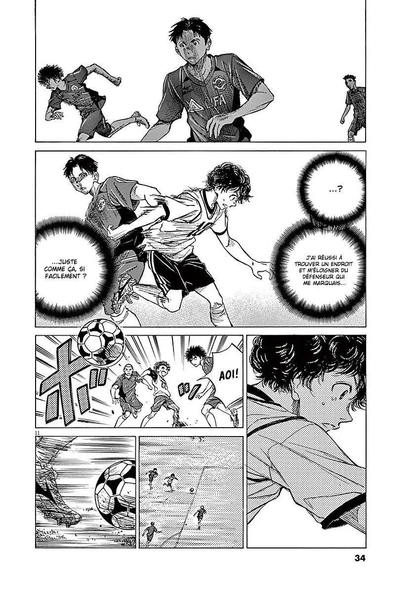 Ao Ashi - 9 - 6556ada1af188.webp