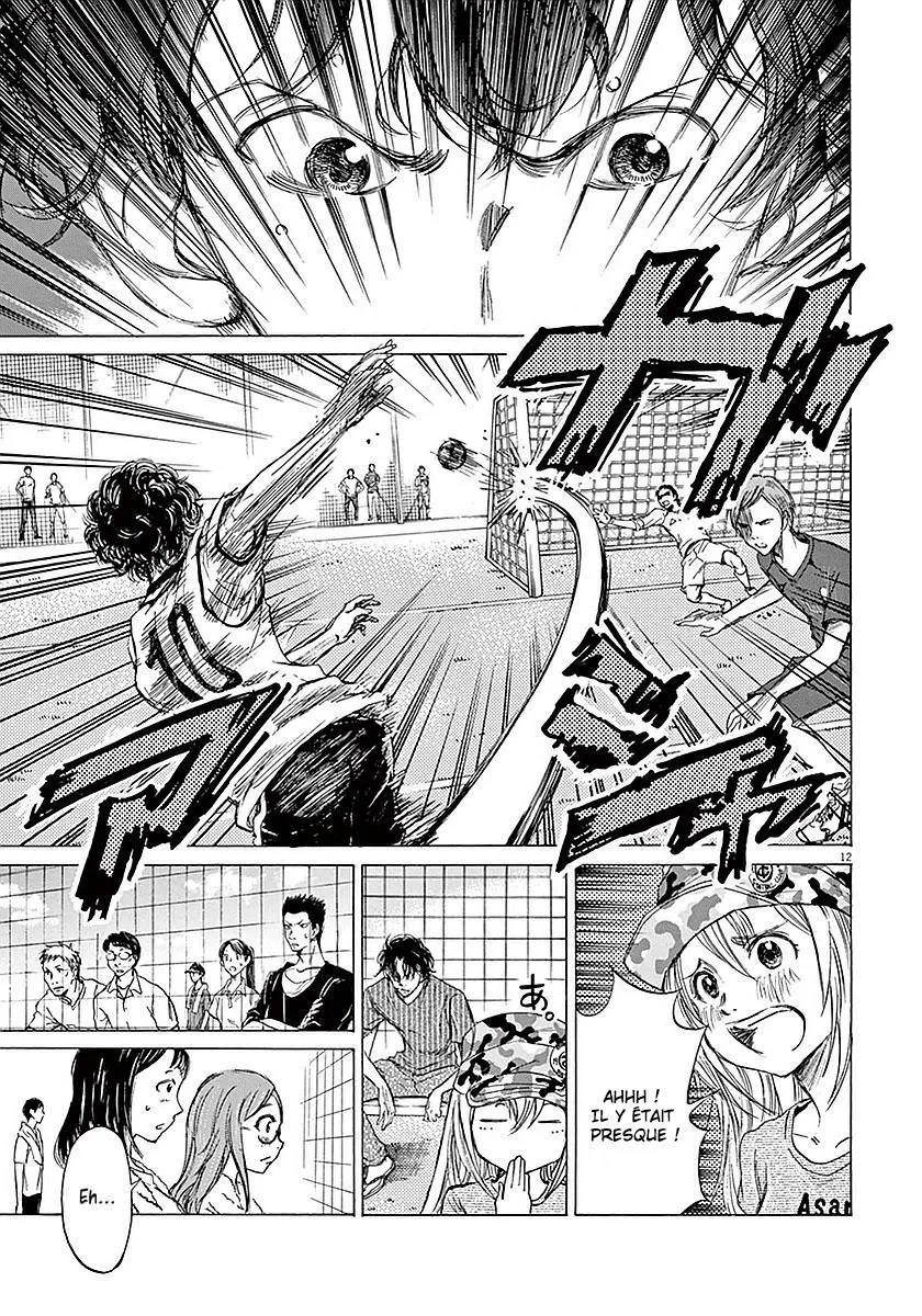 Ao Ashi - 9 - 6556ada1e7ef4.webp