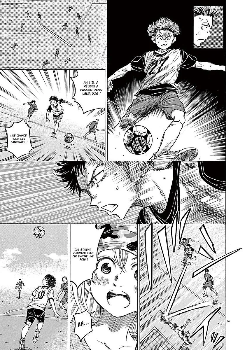 Ao Ashi - 9 - 6556ada268e30.webp