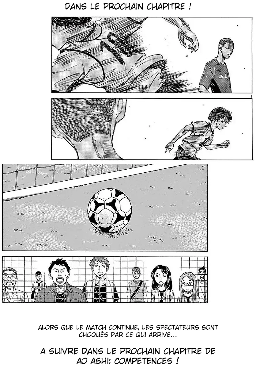 Ao Ashi - 9 - 6556ada43c4a1.webp