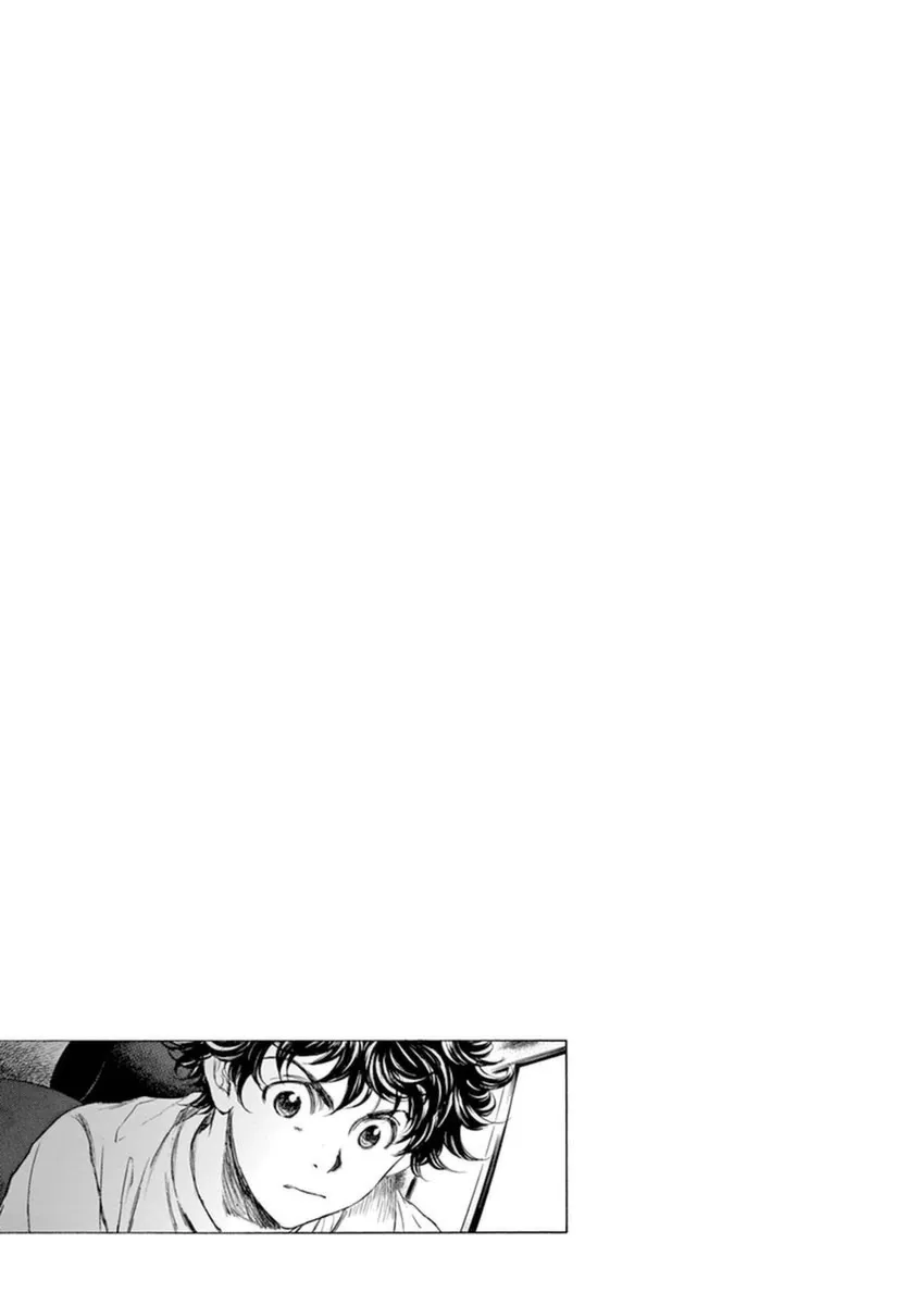 Ao Ashi - 90 - 6556ada882714.webp