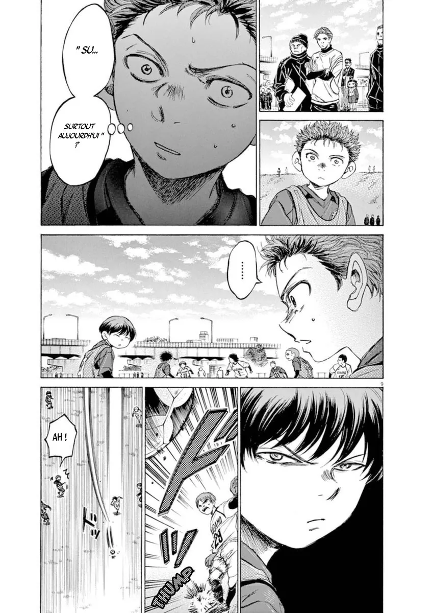 Ao Ashi - 91 - 6556adaa8002c.webp