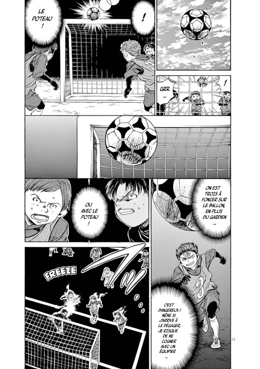 Ao Ashi - 91 - 6556adab52f15.webp