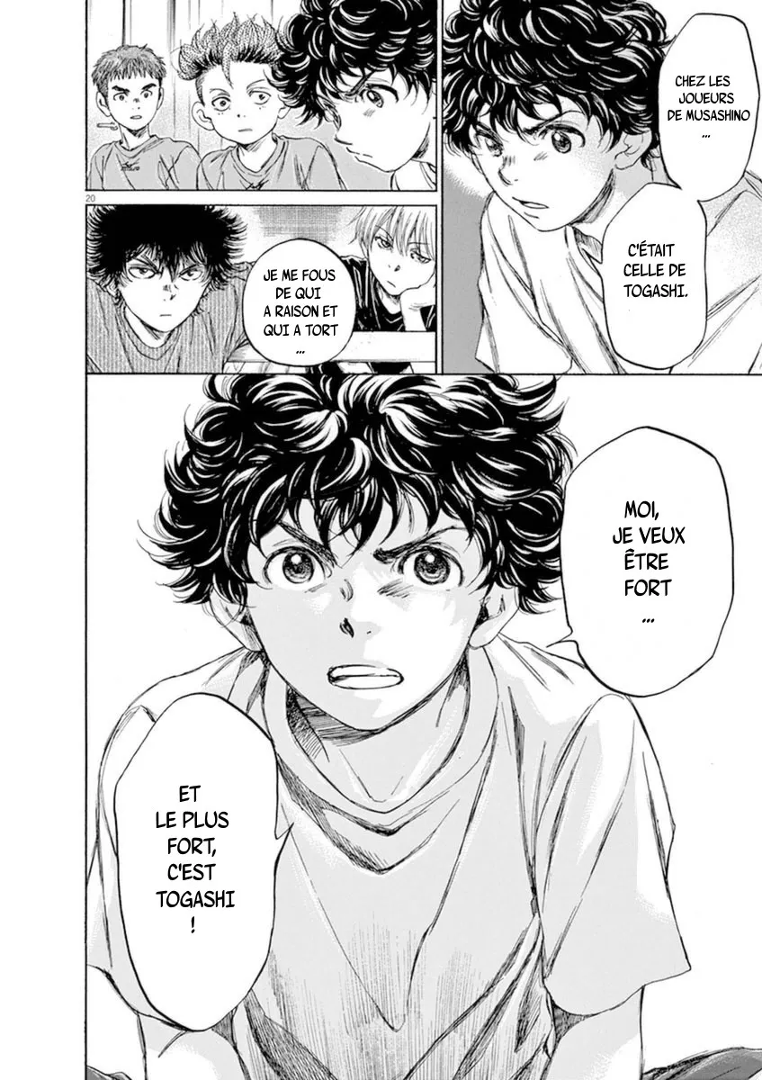 Ao Ashi - 91 - 6556adac90bd7.webp
