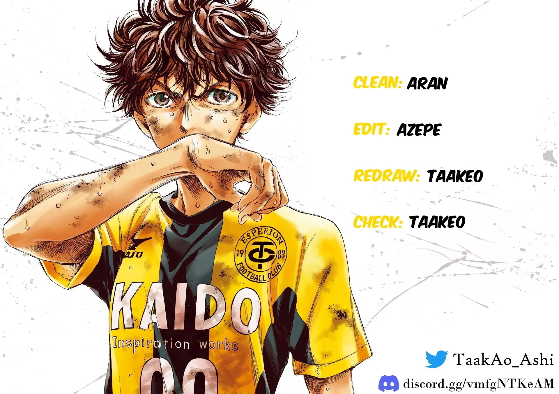 Ao Ashi - 91 - 6556adacf024c.webp