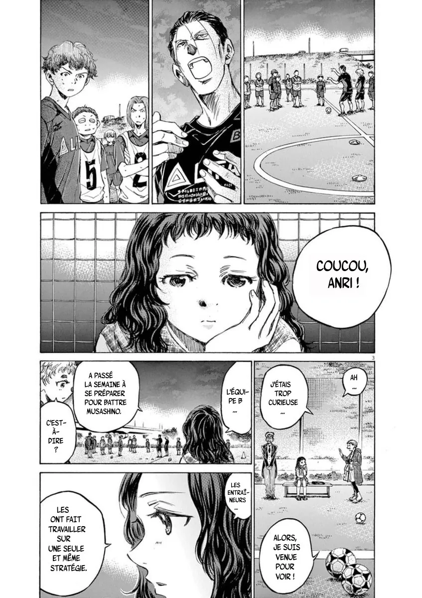 Ao Ashi - 92 - 6556adad840e7.webp