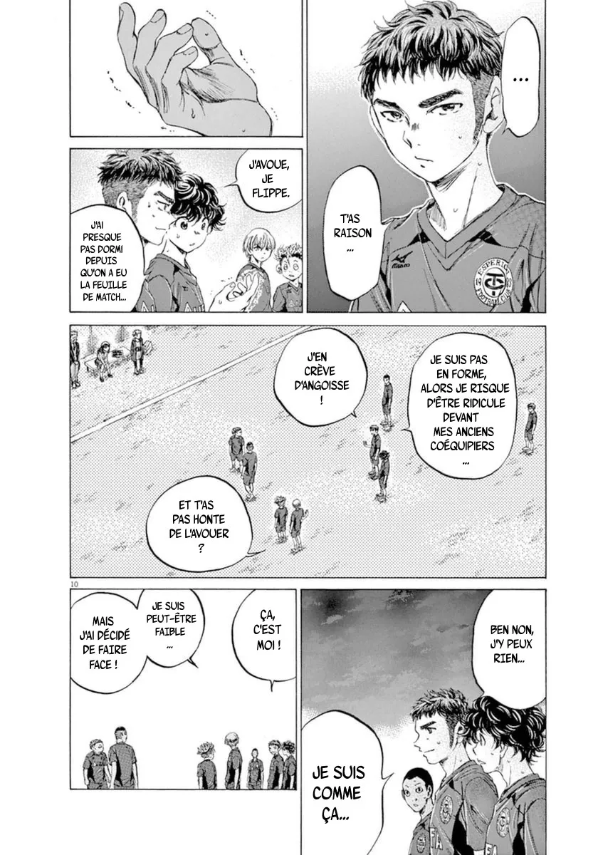 Ao Ashi - 92 - 6556adaec17a9.webp