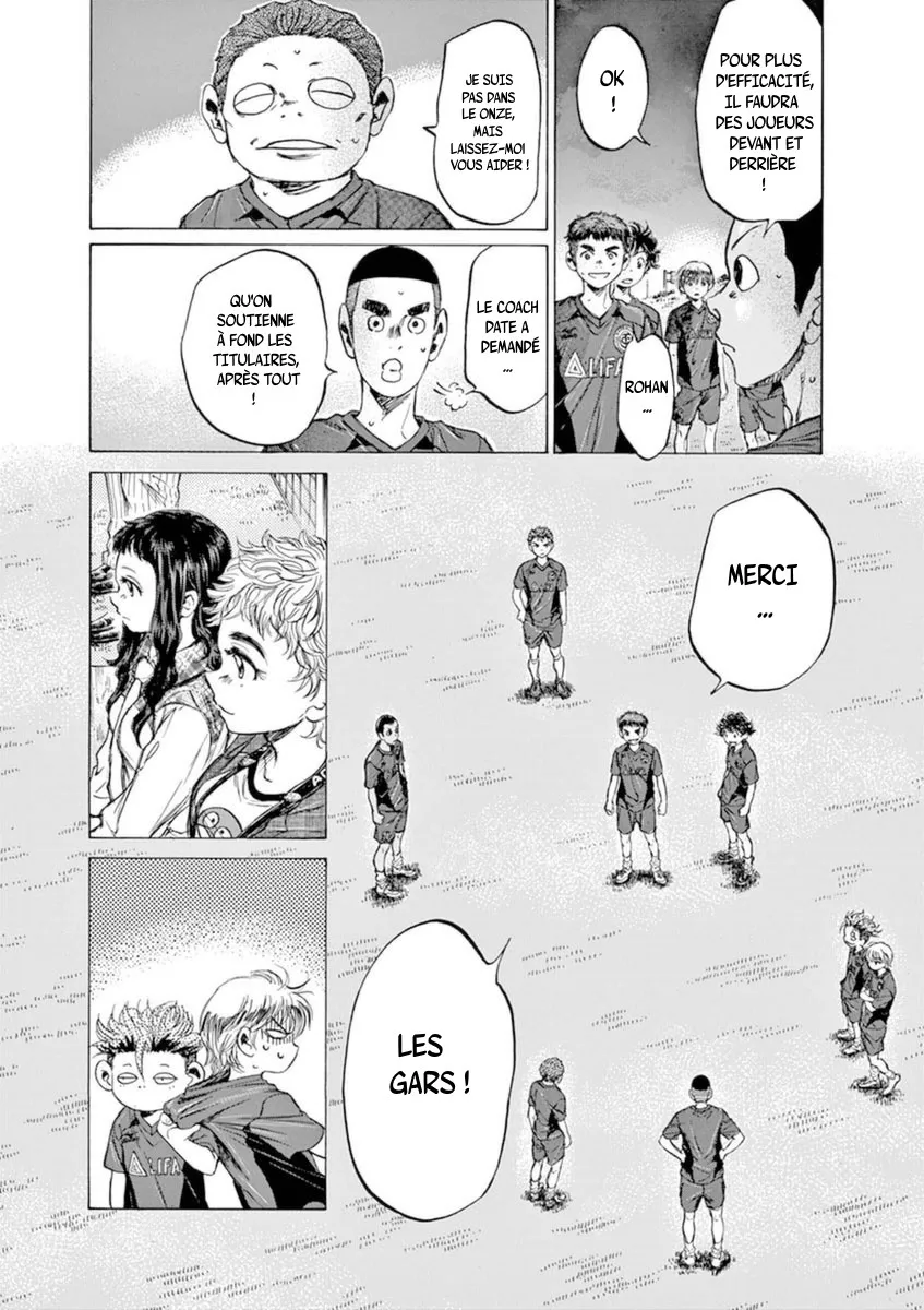 Ao Ashi - 92 - 6556adafae048.webp