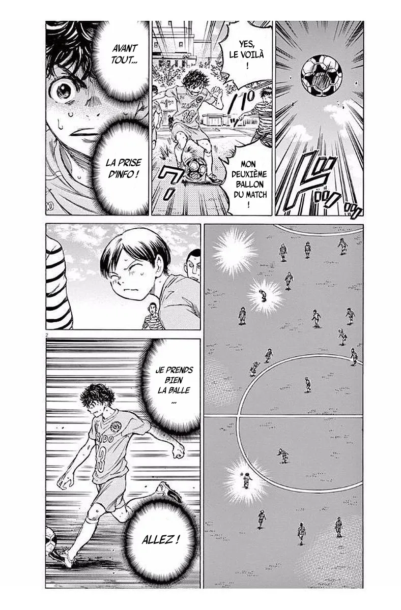 Ao Ashi - 96 - 6556adbd1bd53.webp