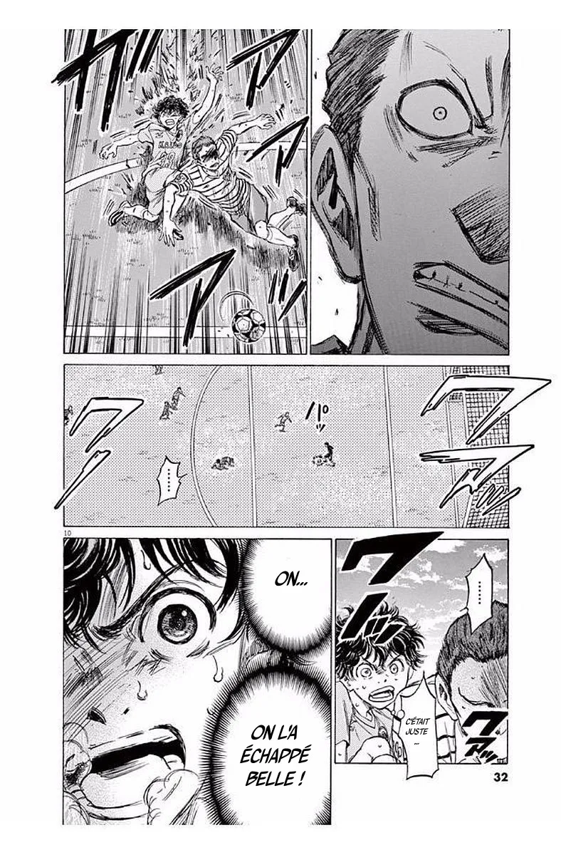 Ao Ashi - 96 - 6556adbe9bd86.webp