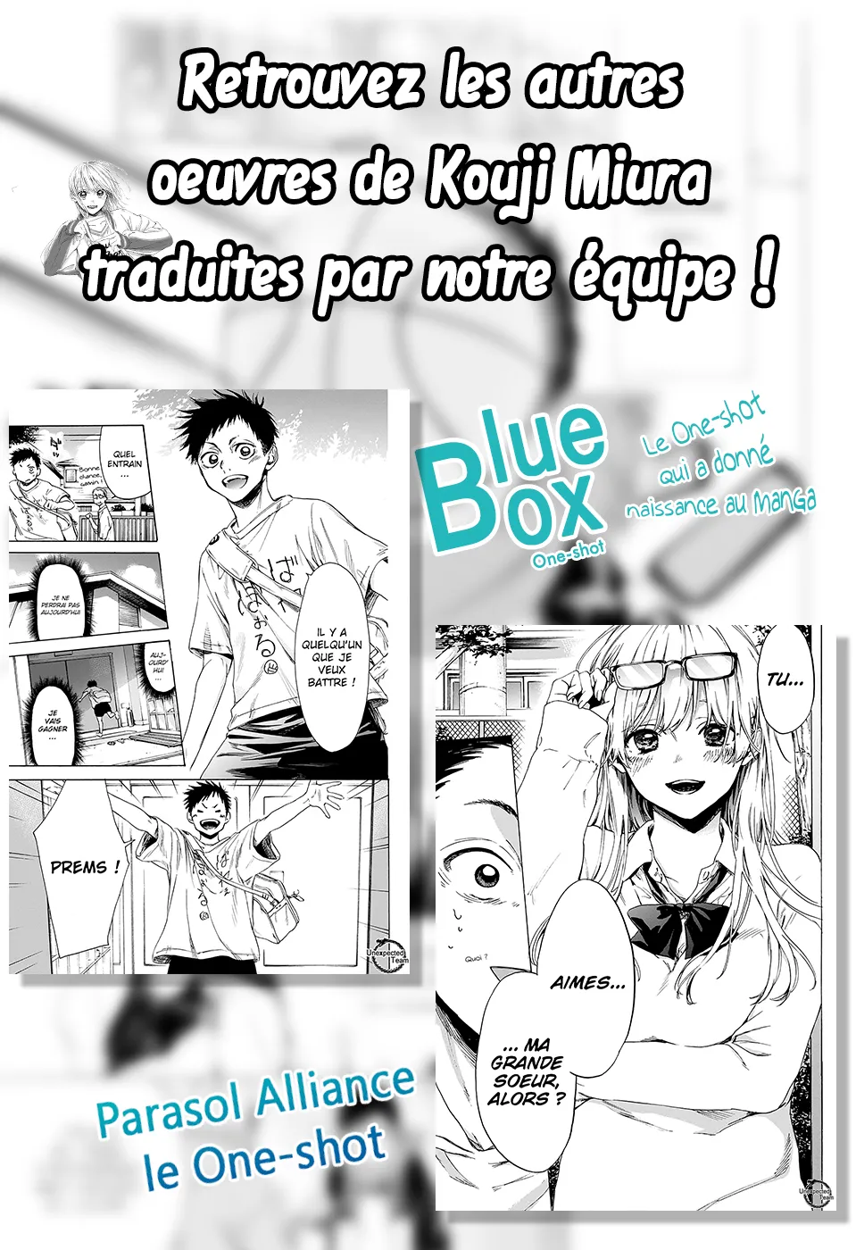 Ao No Hako - 1 - 67d0764fd99d2.webp