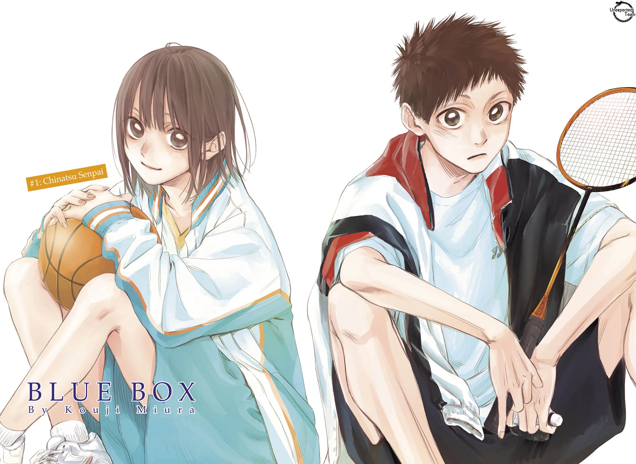 Ao No Hako - 1 - 67d0765123280.webp