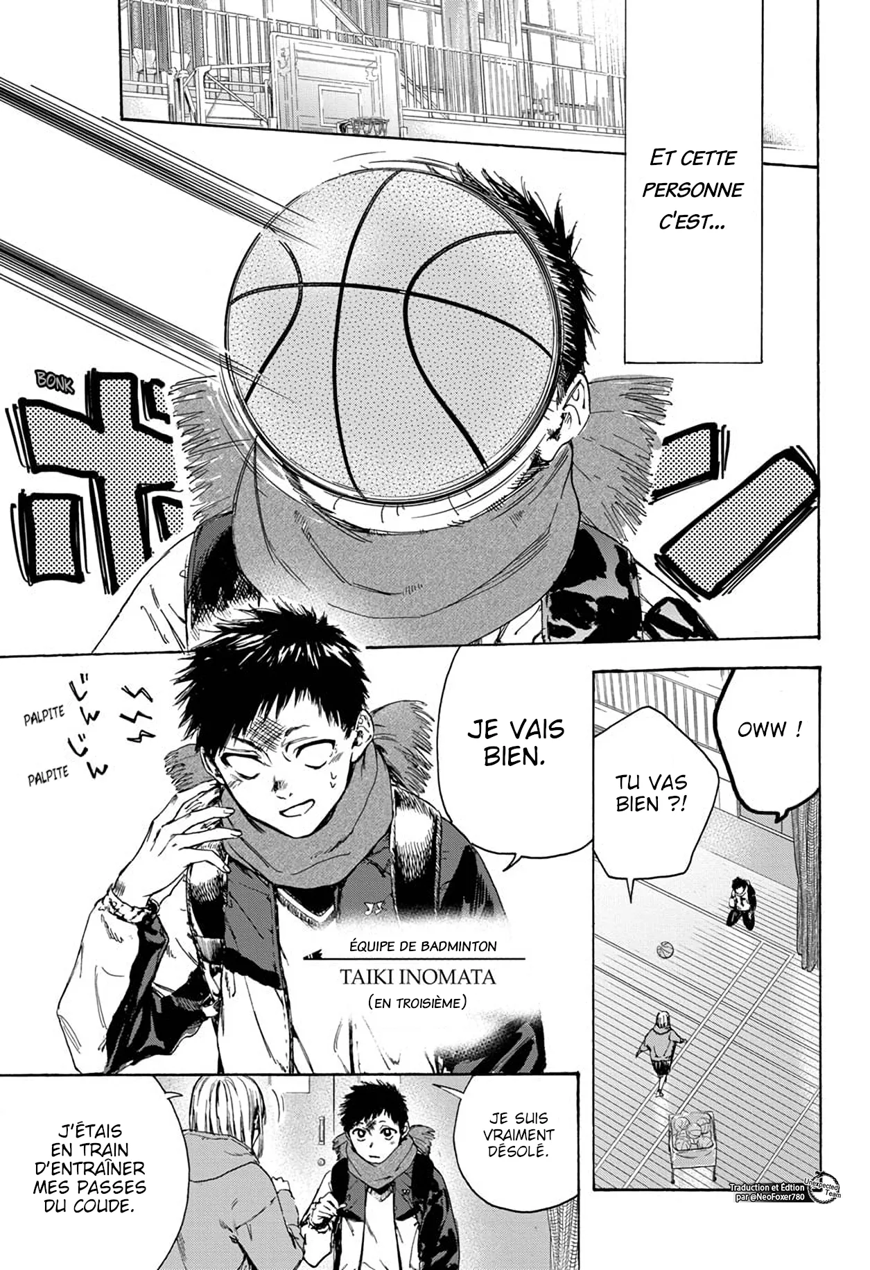 Ao No Hako - 1 - 67d07651c33a6.webp